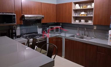 VENTA DE CASA  EN RAMOS COL. DEL VALLE SECTOR 2