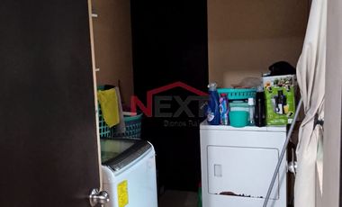 VENTA DE CASA  EN RAMOS COL. DEL VALLE SECTOR 2