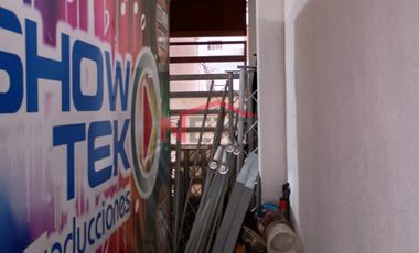 VENTA DE CASA  EN RAMOS COL. DEL VALLE SECTOR 2