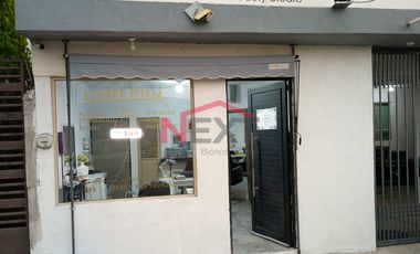 VENTA DE CASA  EN RAMOS COL. DEL VALLE SECTOR 2