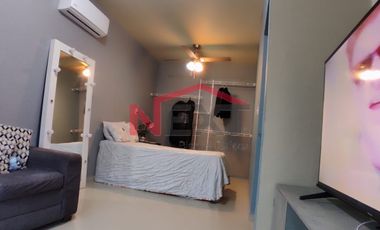 VENTA DE CASA  EN RAMOS COL. DEL VALLE SECTOR 2