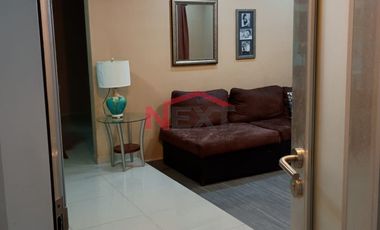 VENTA DE CASA  EN RAMOS COL. DEL VALLE SECTOR 2