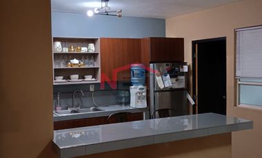 VENTA DE CASA  EN RAMOS COL. DEL VALLE SECTOR 2