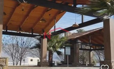 🏡 Casa en Pre - Venta en Fraccionamiento La Joya, Pueblo Mágico de Arteaga ,propiedad de 420 m² de construcción sobre un terreno de 410.79 m2