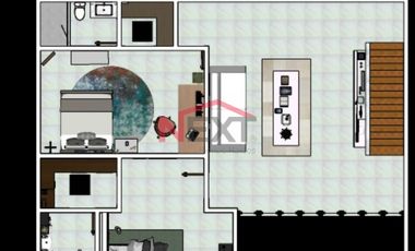🏡 Casa en Pre - Venta en Fraccionamiento La Joya, Pueblo Mágico de Arteaga ,propiedad de 420 m² de construcción sobre un terreno de 410.79 m2