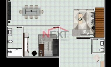 🏡 Casa en Pre - Venta en Fraccionamiento La Joya, Pueblo Mágico de Arteaga ,propiedad de 420 m² de construcción sobre un terreno de 410.79 m2