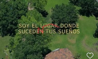 🏡 Casa en Pre - Venta en Fraccionamiento La Joya, Pueblo Mágico de Arteaga ,propiedad de 420 m² de construcción sobre un terreno de 410.79 m2