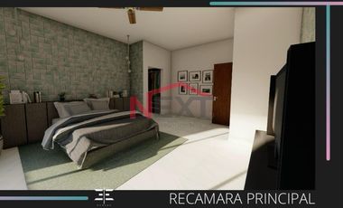 🏡 Casa en Pre - Venta en Fraccionamiento La Joya, Pueblo Mágico de Arteaga ,propiedad de 420 m² de construcción sobre un terreno de 410.79 m2