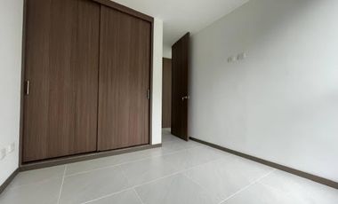 ARRIENDO de APARTAMENTO en DOSQUEBRADAS