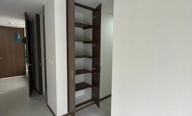 ARRIENDO de APARTAMENTO en DOSQUEBRADAS