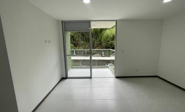 ARRIENDO de APARTAMENTO en DOSQUEBRADAS