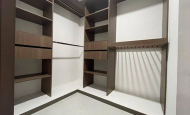 ARRIENDO de APARTAMENTO en DOSQUEBRADAS