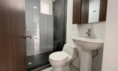 ARRIENDO de APARTAMENTO en DOSQUEBRADAS