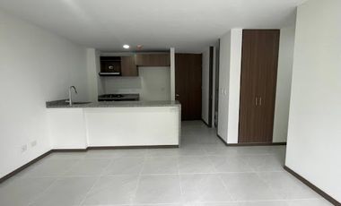 ARRIENDO de APARTAMENTO en DOSQUEBRADAS