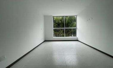 ARRIENDO de APARTAMENTO en DOSQUEBRADAS