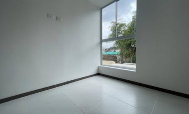 ARRIENDO de APARTAMENTO en DOSQUEBRADAS