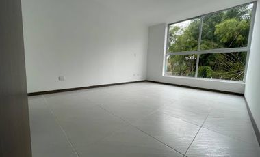 ARRIENDO de APARTAMENTO en DOSQUEBRADAS