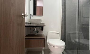 ARRIENDO de APARTAMENTO en DOSQUEBRADAS
