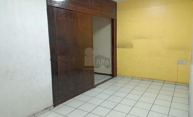 Bodega industrial en renta en Ganadera, Irapuato, Guanajuato