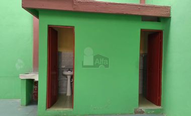 Bodega industrial en renta en Ganadera, Irapuato, Guanajuato