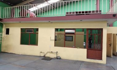 Bodega industrial en renta en Ganadera, Irapuato, Guanajuato