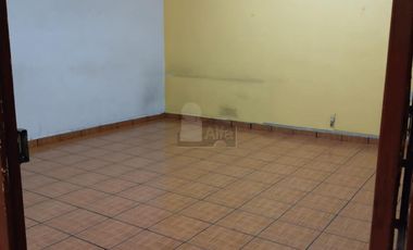 Bodega industrial en renta en Ganadera, Irapuato, Guanajuato