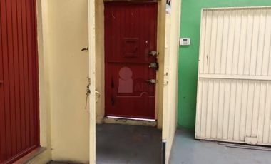 Bodega industrial en renta en Ganadera, Irapuato, Guanajuato