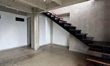 ARRIENDO de FINCAS en ENVIGADO