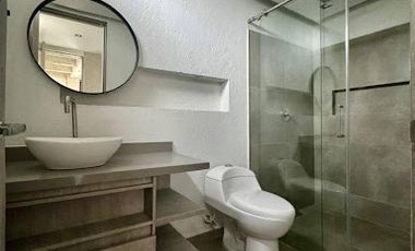 ARRIENDO de FINCAS en ENVIGADO