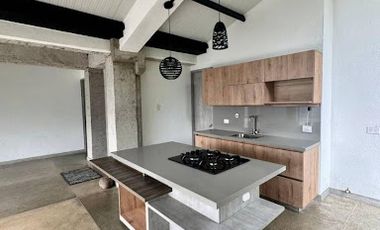 ARRIENDO de FINCAS en ENVIGADO