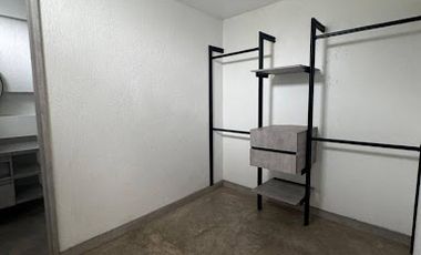 ARRIENDO de FINCAS en ENVIGADO
