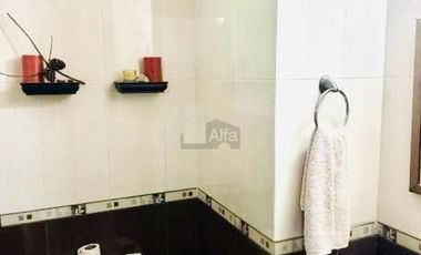 Casa sola en venta en La Rueda, Poza Rica de Hidalgo, Veracruz