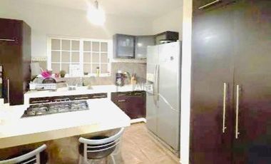 Casa sola en venta en La Rueda, Poza Rica de Hidalgo, Veracruz