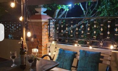 Casa sola en venta en La Rueda, Poza Rica de Hidalgo, Veracruz