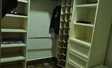 Casa sola en venta en San Antonio de las Alazanas, Arteaga, Coahuila