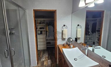 Casa sola en venta en San Antonio de las Alazanas, Arteaga, Coahuila