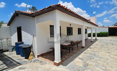 Casa sola en venta en San Antonio de las Alazanas, Arteaga, Coahuila