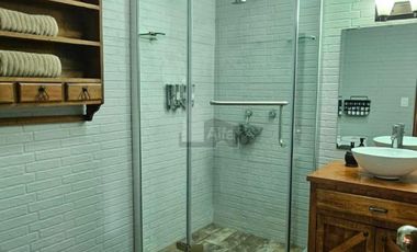 Casa sola en venta en San Antonio de las Alazanas, Arteaga, Coahuila