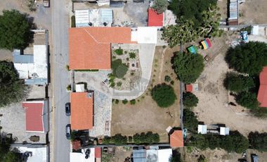Casa sola en venta en San Antonio de las Alazanas, Arteaga, Coahuila