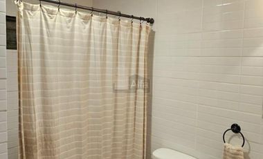 Casa sola en venta en San Antonio de las Alazanas, Arteaga, Coahuila