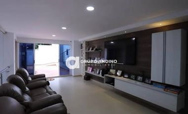 VENTA de CASAS en PIEDECUESTA