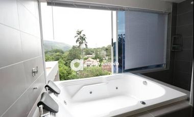 VENTA de CASAS en PIEDECUESTA