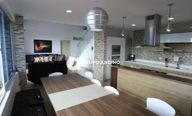 VENTA de CASAS en PIEDECUESTA