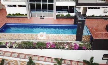 VENTA de CASAS en PIEDECUESTA