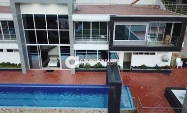 VENTA de CASAS en PIEDECUESTA