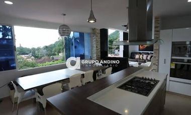 VENTA de CASAS en PIEDECUESTA