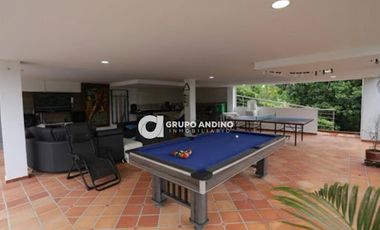 VENTA de CASAS en PIEDECUESTA