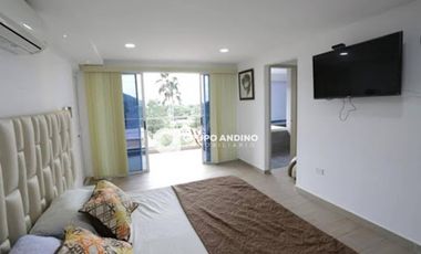 VENTA de CASAS en PIEDECUESTA