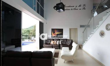 VENTA de CASAS en PIEDECUESTA