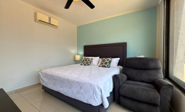 Casa de 3 niveles en Arbolada: seguridad, confort y estilo en un solo lugar